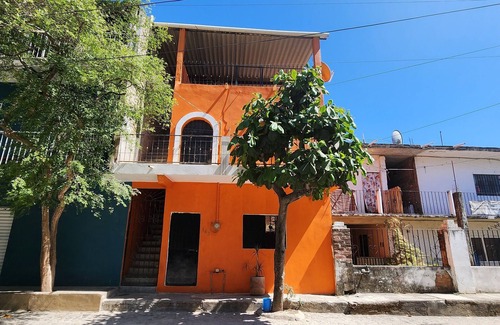 Puerto Vallarta Apartment | Studio Close to PV Airport