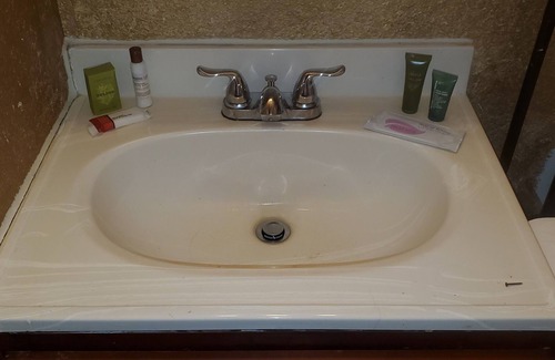 Winchester Apartment | Studio close to the Strip