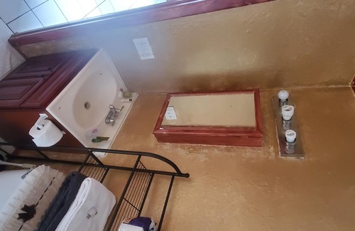 Winchester Apartment | Studio close to the Strip