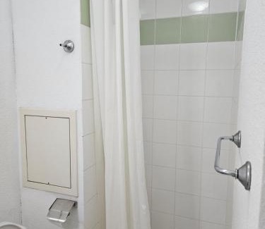 Annemasse House | Studio confortable Genevois