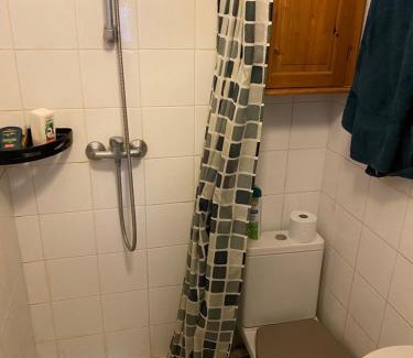 Quartier de la Maison-Blanche Apartment | Studio confortable Paris