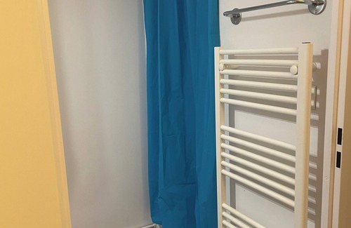 Salorges - Sainte-Anne Apartment | Studio Confortable Tout Près de Nantes