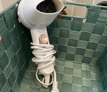 Drancy Apartment | Studio cosy 10min de Paris & CDG