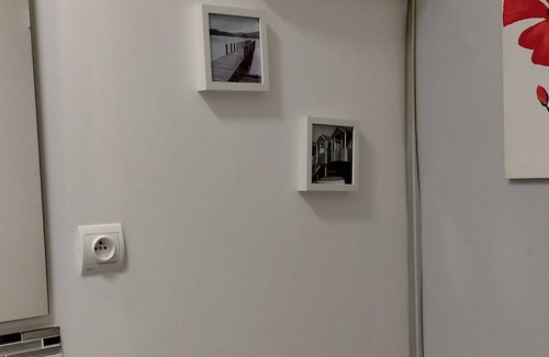 Bourges Apartment | Studio Cosy 5mn à Pied Centre Ville, Arrêt bus , web