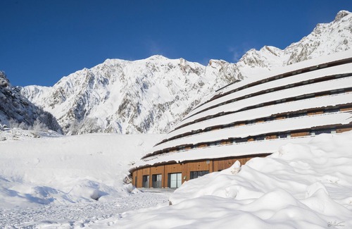 Piau Engaly Apartment | Studio cosy au pied des pistes | Piscine + sauna