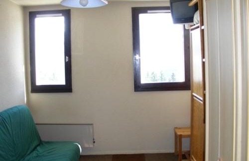 Le Pleynet Apartment | Studio cosy aux pieds des pistes, 3 pers, Le Pleynet - FR-1-557A-18