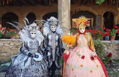 Meximieux Apartment | Studio cosy Chez Ré