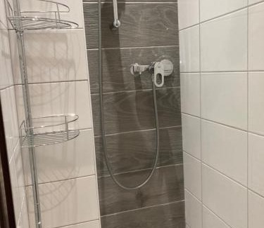 Centre Ville Apartment | Studio Cosy en cœur de ville