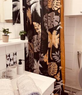 Chalon-sur-Saone Apartment | Studio cosy en plein centre