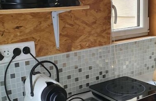 Poitiers Apartment | Studio Cosy et Calme en Plein Cœur Historique de Poitiers