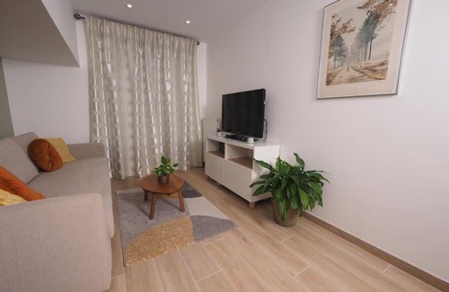 Porchefontaine Apartment | Studio Cosy Fleur de Lys