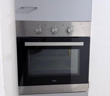 Metz-Centre – Ancienne Ville Apartment | Studio cosy - Metz