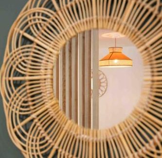 Brantome-en-Perigord Apartment | Studio cosy, neuf, hyper centre