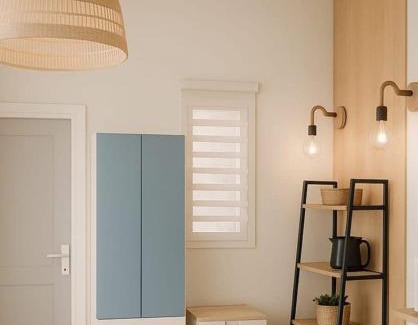 10th Arrondissement Apartment | Studio cosy Paris Centre