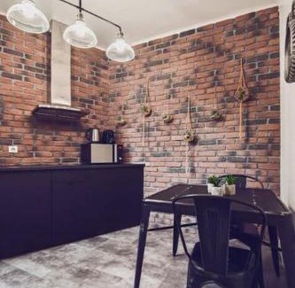 Montrouge Apartment | Studio Cosy Tout Confort Porte Orléans 2 Pers Paris