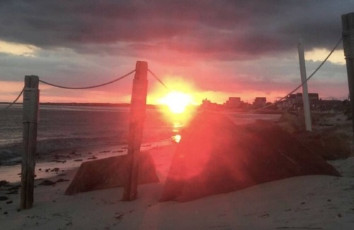 West Dennis Cottage | Studio Cottage - .3 mile walk to S Village Beach. 1 mile to W Dennis Beach.