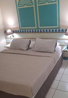 Pointe du Bout Apartment | Studio CRISTAL COCO Martinique