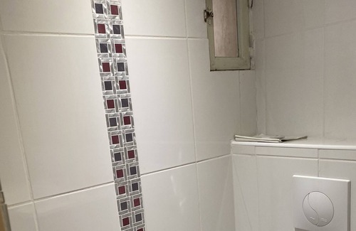 Cuges-les-Pins Apartment | studio Cuges