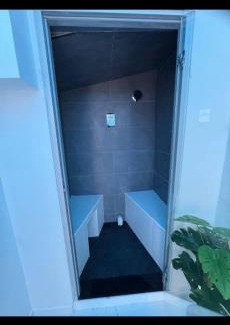 Toulouges Apartment | Studio détente Spa et hammam