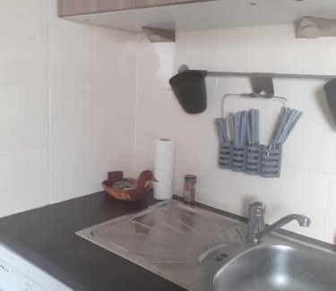 Igny Apartment | Studio dans le grand Paris, 5mn des transports pour visiter Paris, Versailles etc