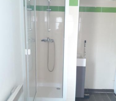 Igny Apartment | Studio dans le grand Paris, 5mn des transports pour visiter Paris, Versailles etc