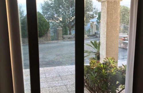 Vezzani Apartment | Studio de 39 m2