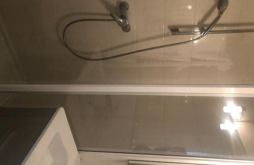 Saint-Thomas-d'Aquin Apartment | Studio de Charme de Verneuil