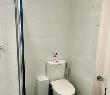 Ragon et la Malnoue Apartment | Studio de charme proche Nantes & aéroport au calme