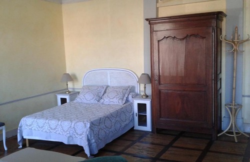 Grenade-sur-l'Adour Apartment | Studio de Tourisme Tilleuls