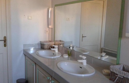 Grenade-sur-l'Adour Apartment | Studio de Tourisme Tilleuls