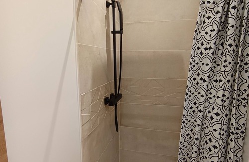 Pont-Sainte-Maxence Apartment | Studio des Amandines