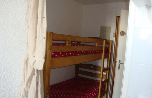 Les Deux Alpes Apartment | Studio Deux Alpes