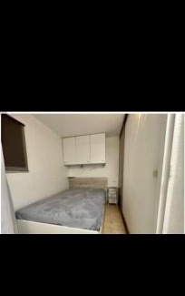 Saint-Raphael Apartment | Studio en bord de mer