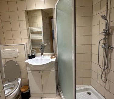 Nyons Apartment | Studio en plein cœur du centre historique !