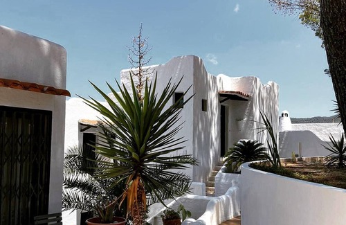 Cala Vadella Apartment | Studio 6 max. 2 pax.