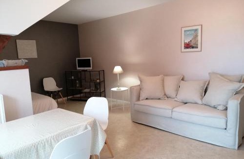 Banteux Bed & Breakfast | Studio Ferme de Bonavis