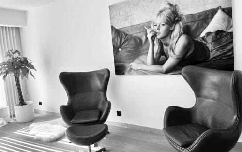 Knokke Apartment | Studio Fifty9