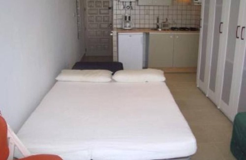 Platja d'Aro Apartment | studio flat - 1 rooms - 2/4 persons