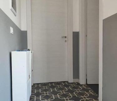 Ca' di David Apartment | Studio Flat Verona 1