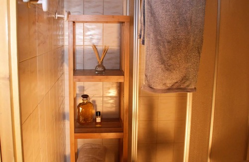 Le Grand-Bornand Apartment | Studio for 4 people