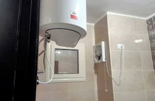 Ad-Dukhaylah Apartment | Studio for rent at north coast