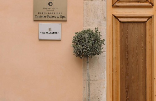 Old Town Apartment | Studio for up to 4 persons