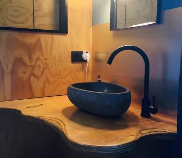 Erezee House | Studio 'Gloire de Versailles'