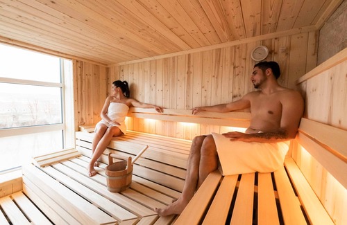 Heilbronn House | Studio+ - HARBR. Hotel Heilbronn