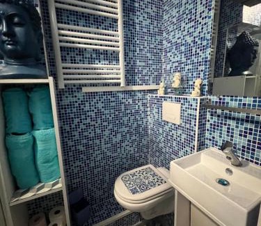 Marcq-en-Baroeul Apartment | Studio haut de gamme