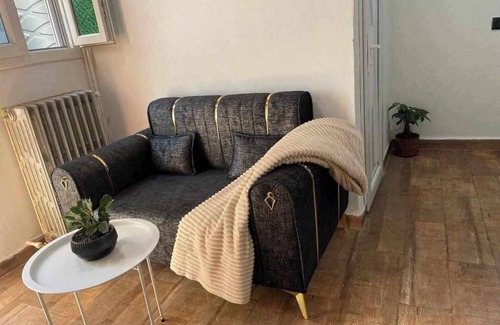Setif Apartment | Studio in a house