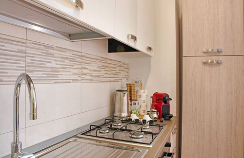 Moncucco Torinese House | Studio in Astigiana Hills with Wine & Views