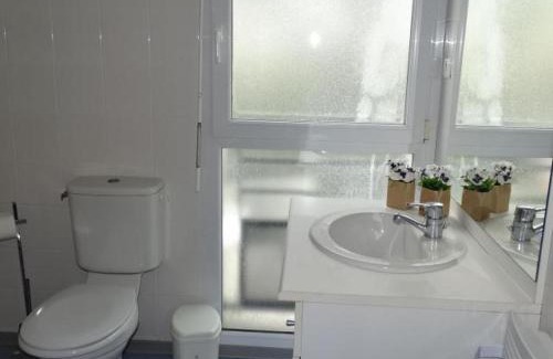 Audierne Apartment | Studio in Audierne near Finistère Beach