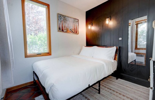 Baldwin Apartment | Studio in Baldwin|Pet friendly|Near Hospitals