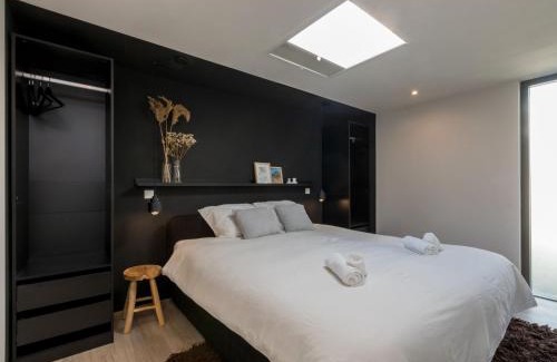 Domburg House | Studio in Domburg near Beach and Nature Reserve